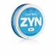 ZYN Cool Mint Mini Nicotine Pouches